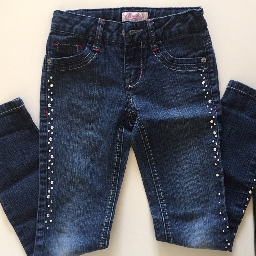 Jean